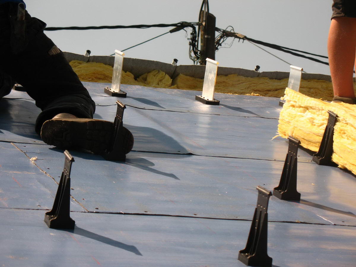 2013-06-11 Vereinshaus 47.jpg